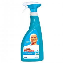 Sp.M.Propr.Mult/Usage 500