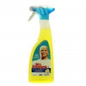 500Ml Spray Citron Mr Propre