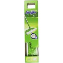 Swiffer Kit Balai Complet Depl