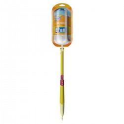 Swiffer Kit Plumeau Telescopiq