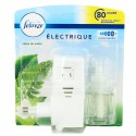 Febreze Elec Diff Rosee Matin