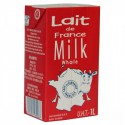 Lait Entier La Brique 1L