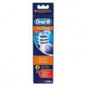 Oral-B Brossette Trizone