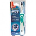 Vitality Triz Oral B