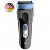 Braun Rasoir Cool Tech Ct2S
