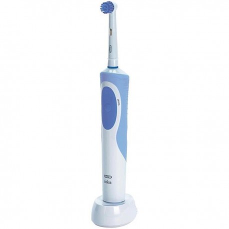 Oralb Bad Vital.+Cross Acti