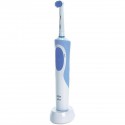 Oralb Bad Vital.+Cross Acti