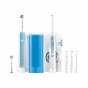Oral-B Waterjet 700