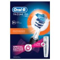 Oral-B Bad Trizone 750 Noire