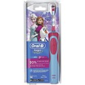 Oralb Bad Elec Kids Rein.Neige