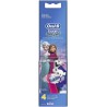 Oral B Brossette Eb10 Reine Ne