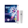 Bad Elec P750 3Dw+Etui Voya Ob