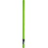 Braun Rasoir Serie 3 301 +Etui