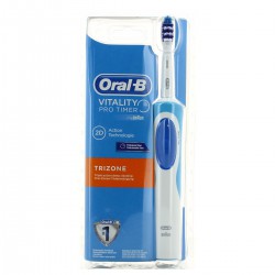 Oralb Bad Vit.Protimer Trizon
