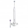 Oral B Brosse A Dents Pro 980