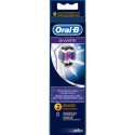 20G Brossettes Pro Bright X2 Oral B