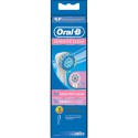 Oralb Brossettes Sensitive N°3