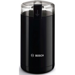 Bosch Moulin Cafe Mkm6003