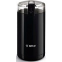 Bosch Moulin Cafe Mkm6003
