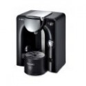 Bosch Tassimo Noire Tas5542