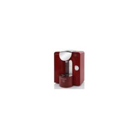 Bosch Tassimo Rouge Tas5546