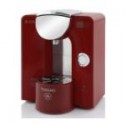 Bosch Tassimo Rouge Tas5546