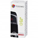 Bosch Detartrant Tassimo
