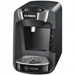 Bosch Tassimo Noire Tas3202