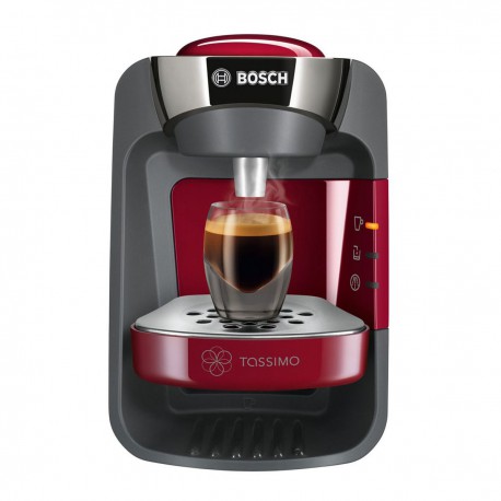 Bosch Tassimo Rouge Tas3203