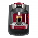 Bosch Tassimo Rouge Tas3203