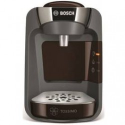 Bosch Tassimo Noire Tas3207