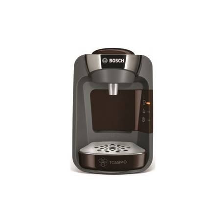Bosch Tassimo Noire Tas3207
