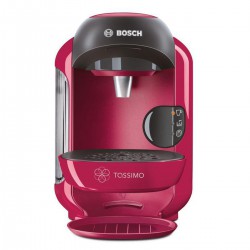 Bosch Tassimo Rose Tas1251