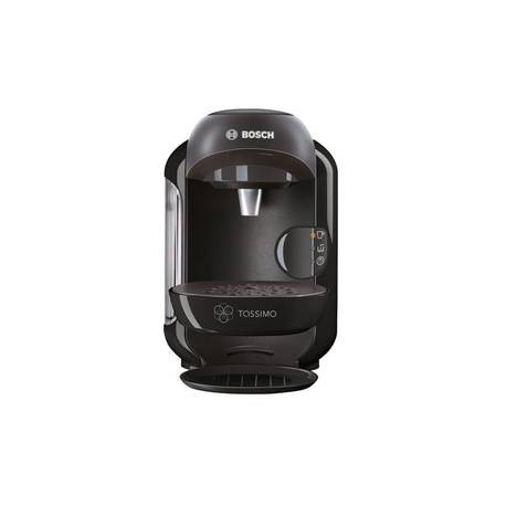 Bosch Tassimo Noire Tas1252
