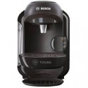 Bosch Tassimo Noire Tas1252