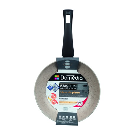 Bosch Robot Multif Mcm3200W