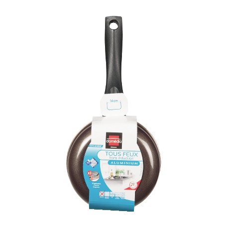 Bosch Tassimo Rouge Tas6003