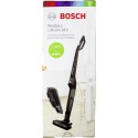 Bosch Aspi Balai Bbhl21840