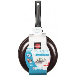 Bosch Aspi Sac Bleu Bzgl2B316