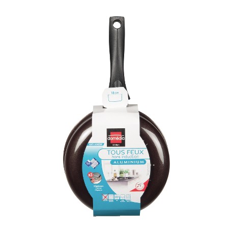 Bosch Aspi Sac Bleu Bzgl2B316