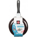 Bosch Aspi Sac Bleu Bzgl2B316