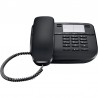 Gigaset Da410 Noir