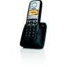 Gigaset Dect Solo A130 Noir