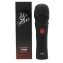 The Voice Edt Homme 100Ml