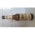Bière Blonde Kirin Ichiban 33 Cl 5%
