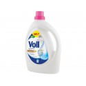 Washing Liquid Triumf White 2L
