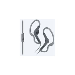 Sony Intra Sport Mdr-As210 N
