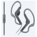 Sony Intra Sport Mdr-As210 N