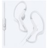 Sony Intra Sport Mdr-As210Apw