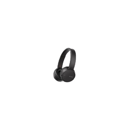 Sony Casque Bt Whch500B.Ce7